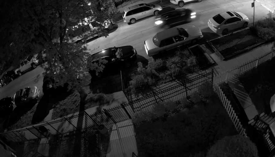 Reolink Camera Two_01_Reolink Home Hub One_20260502222012.jpg